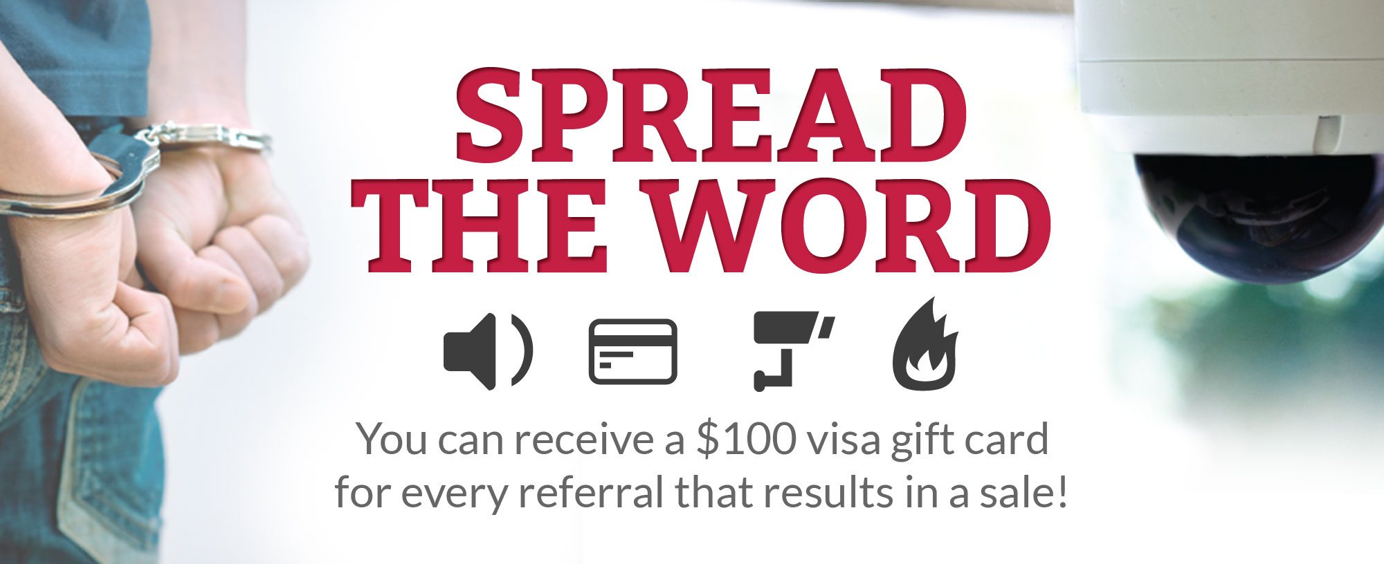 referral program get 100 visa gift card