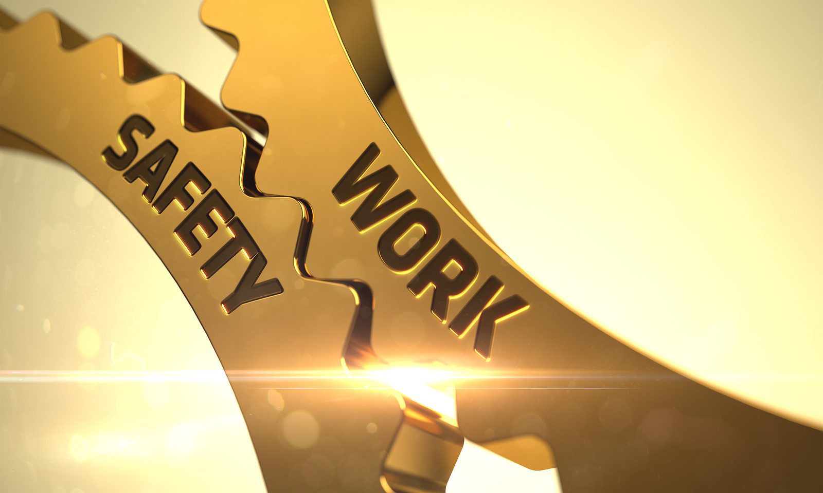 workplace safety