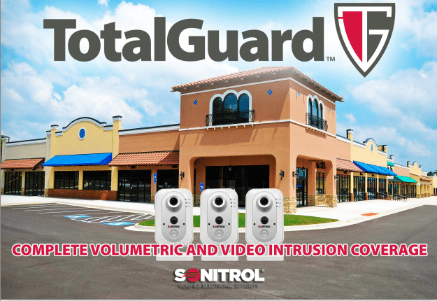 How Your Small Business Can Save Money With TotalGuard